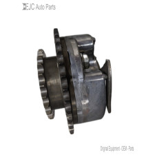 51G010 Intake Camshaft Timing Gear For 08-13 Toyota Highlander Limited 3.5 1305031180
