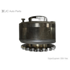 51G011 Exhaust Camshaft Timing Gear For 08-13 Toyota Highlander Limited 3.5 1305131030