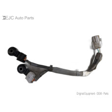 51G020 Knock Detonation Sensor For 08-13 Toyota Highlander Limited 3.5 8961520090
