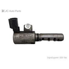 51G024 Right Exhaust Variable Valve Timing Solenoid For 08-13 Toyota Highlander Limited 3.5