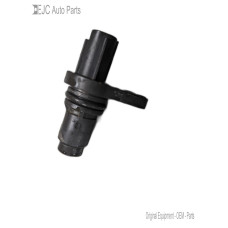 51G027 Camshaft Position Sensor For 08-13 Toyota Highlander Limited 3.5 06J291290