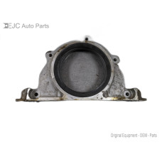 51E102 Rear Oil Seal Housing For 11-12 Ram 1500  5.7 53021337AB