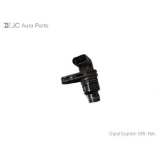 51E106 Crankshaft Position Sensor For 11-12 Ram 1500  5.7 05149230AA