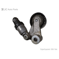 51E013 Serpentine Belt Tensioner For 13-18 Hyundai Santa Fe Limited 3.3 252813C100