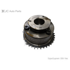 51E017 Exhaust Camshaft Timing Gear For 13-18 Hyundai Santa Fe Limited 3.3 243703CGA0
