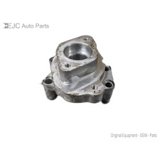 51E022 Fuel Pump Housing For 13-18 Hyundai Santa Fe Limited 3.3