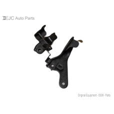 51E024 Engine Lift Bracket For 13-18 Hyundai Santa Fe Limited 3.3