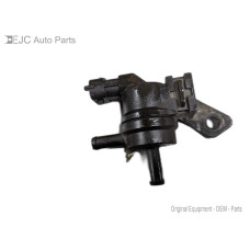 51E026 EVAP Purge Valve For 13-18 Hyundai Santa Fe Limited 3.3 289103C200 51E026 EVAP Purge Valve For 13-18 Hyundai Santa Fe Limited 3.3 289103C200
