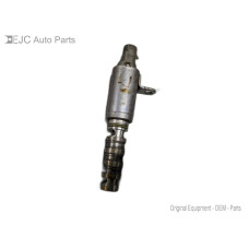 51E027 Variable Valve Timing Solenoid For 13-18 Hyundai Santa Fe Limited 3.3