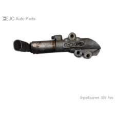 51E033 Variable Valve Timing Solenoid For 13-18 Hyundai Santa Fe Limited 3.3