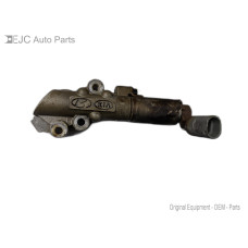 51E034 Variable Valve Timing Solenoid For 13-18 Hyundai Santa Fe Limited 3.3