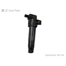 51E035 Ignition Coil Igniter For 07-18 Hyundai Santa Fe Limited 3.3 273013C000