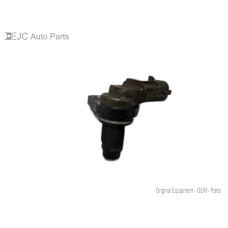 51E037 Camshaft Position Sensor For 13-18 Hyundai Santa Fe Limited 3.3 393183C500