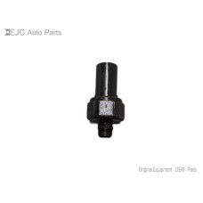 51E038 Engine Oil Pressure Sensor For 13-18 Hyundai Santa Fe Limited 3.3 9475037100