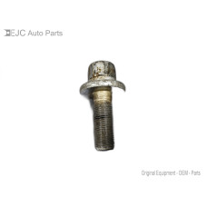 51E040 Crankshaft Bolt For 13-18 Hyundai Santa Fe Limited 3.3 231273C100