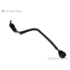 51E046 Knock Detonation Sensor For 13-18 Hyundai Santa Fe Limited 3.3 393203C800