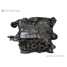 GRJ501 Upper Intake Manifold For 13-18 Hyundai Santa Fe Limited 3.3 29200-3CFC1