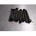 51D127 Cylinder Head Bolt Kit For 14-16 Jeep Cherokee 2.4 51D127 Cylinder Head Bolt Kit For 14-16 Jeep Cherokee 2.4