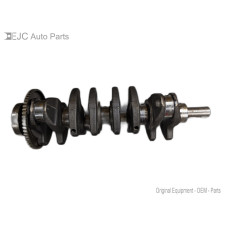 #KI02 Crankshaft Standard For 14-16 Jeep Cherokee  2.4 5048537AA