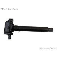 51D102 Ignition Coil Igniter For 14-20 Jeep Cherokee  2.4 63030580AB