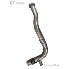 51D103 Coolant Crossover For 14-16 Jeep Cherokee  2.4 05047484AD