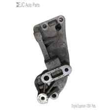 51D109 Alternator Bracket For 14-16 Jeep Cherokee  2.4 04627154AC
