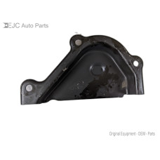 51D110 Engine Oil Pump Shield From 2015 Jeep Cherokee  2.4 047760AA