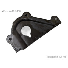 51D111 Engine Oil Pump Shield For 14-16 Jeep Cherokee  2.4 047760AA