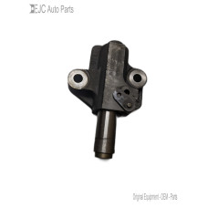 51D113 Timing Chain Tensioner For 14-16 Jeep Cherokee  2.4 05047505AA