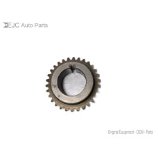 51D115 Crankshaft Timing Gear From 2015 Jeep Cherokee  2.4 05047490AA