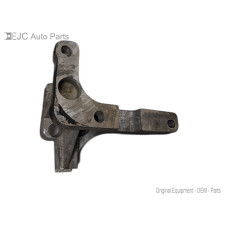 51D117 Air Compressor AC Bracket For 14-16 Jeep Cherokee  2.4 04627309AB