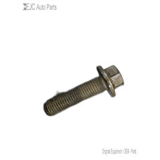 51D118 Crankshaft Bolt For 14-16 Jeep Cherokee  2.4 6509029AA