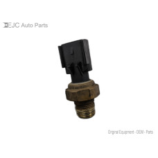 51D120 Engine Oil Pressure Sensor For 14-16 Jeep Cherokee  2.4 68295557AA