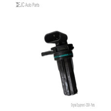 51D121 Crankshaft Position Sensor For 14-16 Jeep Cherokee  2.4 68079375AC
