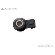 51D122 Knock Detonation Sensor For 14-16 Jeep Cherokee  2.4 05033316AB