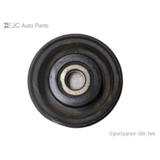 51D004 Idler Pulley For 07-11 Toyota Camry Hybrid 2.4