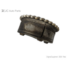 51D006 Intake Camshaft Timing Gear For 07-11 Toyota Camry Hybrid 2.4 130500H010