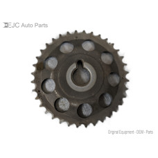 51D008 Exhaust Camshaft Timing Gear For 07-11 Toyota Camry Hybrid 2.4 135230D010