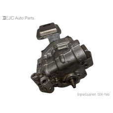 51D014 Engine Oil Pump For 07-11 Toyota Camry Hybrid 2.4 151000H010