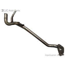 51D016 Heater Line For 07-11 Toyota Camry Hybrid 2.4