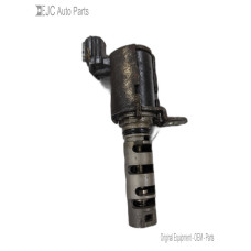 51D020 Variable Valve Timing Solenoid For 07-11 Toyota Camry Hybrid 2.4