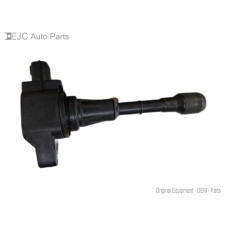 51C040 Ignition Coil Igniter For 09-19 Nissan Murano  3.5 224481A90C