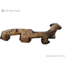 53G011 Right Exhaust Manifold For 94-03 Dodge Ram 1500  5.9 53010186