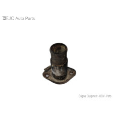53G023 Thermostat Housing For 94-01 Dodge Ram 1500  5.9