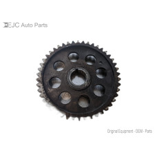 53G025 Camshaft Timing Gear For 94-01 Dodge Ram 1500  5.9