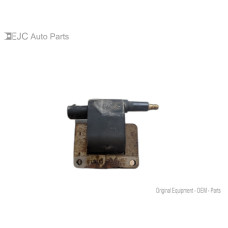 53G028 Ignition Coil Igniter For 94-01 Dodge Ram 1500  5.9