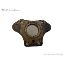 53G029 Camshaft Retainer For 94-01 Dodge Ram 1500  5.9 82220