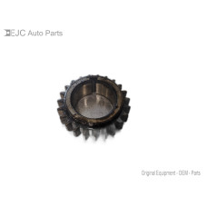 53G032 Crankshaft Timing Gear For 94-01 Dodge Ram 1500  5.9