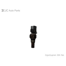53G035 Coolant Temperature Sensor For 94-01 Dodge Ram 1500  5.9