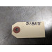 51B115 EGR Valve For 13-14 Subaru Outback 2.5 51B115 EGR Valve For 13-14 Subaru Outback 2.5